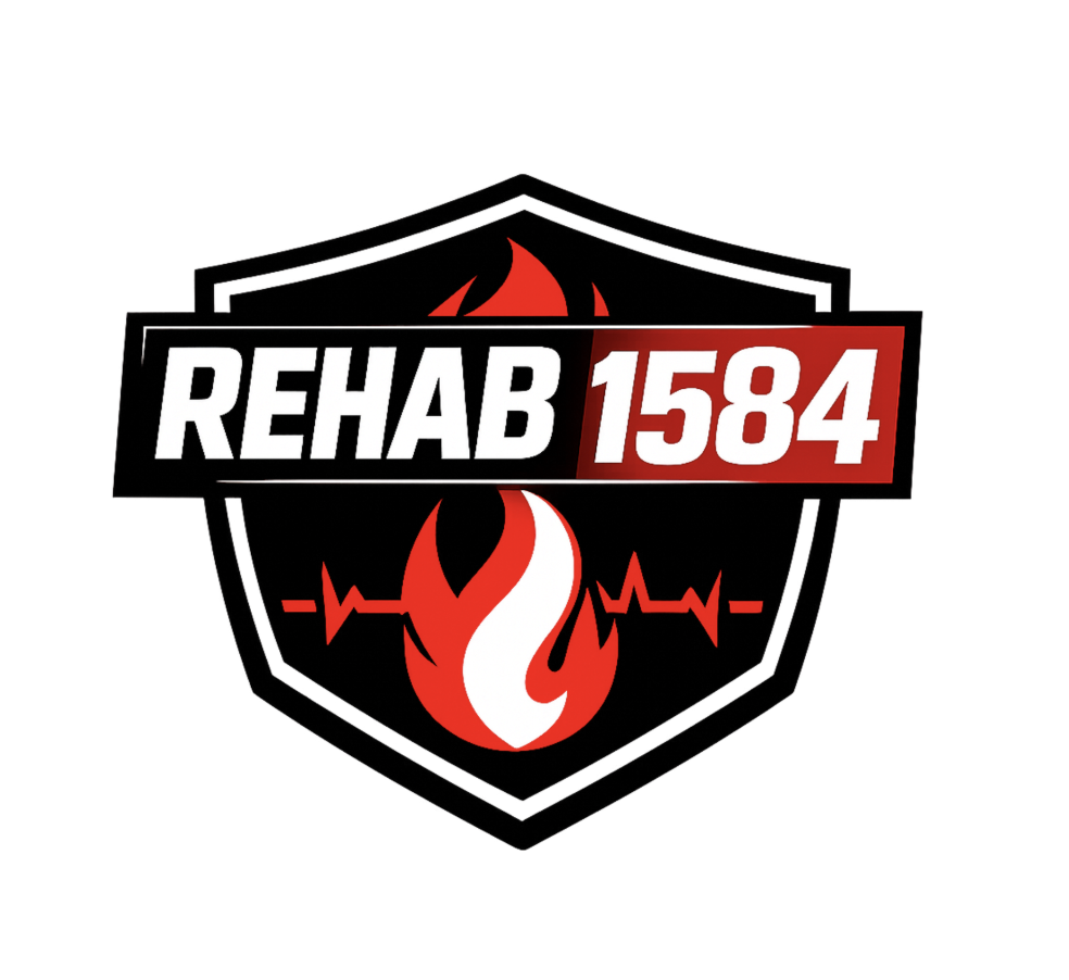 REHAB1584